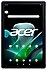 Acer  Iconia M10 NT.LFUEY.001 128 GB 10.1" Tablet
