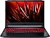 Acer  Nitro 5 AN515-45 NH.QBAEY.005 Ryzen 5 5600H 8 GB 512 GB SSD RTX3050 15.6" Full HD Gaming Laptop