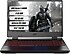 Acer  Nitro 5 AN515-46-R22Y NH.QGXEY.001 Ryzen 5 6600H 8 GB 512 GB SSD RTX3050 15.6" Full HD Gaming Laptop