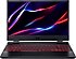 Acer  Nitro 5 AN515-46-R25Z NH.QGYEY.005 Ryzen 5 6600H 8 GB 512 GB SSD RTX3050TI 15.6" Full HD Gaming Laptop