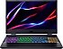 Acer  Nitro 5 AN515-58-50FK NH.QLZEY.004 i5-12500H 8 GB 1 TB SSD RTX4050 15.6" Full HD Gaming Laptop