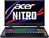 Acer  Nitro 5 AN515-58-71SD NH.QM0EY.003 i7-12700H 16 GB 1 TB SSD RTX4060 15.6" Full HD Gaming Laptop
