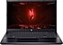 Acer  Nitro V 15 ANV15-51-54UY NH.QNBEY.001 i5-13420H 8 GB 512 GB SSD RTX4050 15.6" Full HD Gaming Laptop