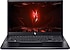 Acer  Nitro V 15 ANV15-51-59CJ NH.QNCEY.001 i5-13420H 8 GB 512 GB SSD RTX3050 15.6" Full HD Gaming Laptop