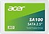 Acer  SA100-240GB SATA 3.0 2.5" 240 GB SSD