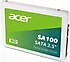 Acer  SA100-960GB SATA 3.0 2.5" 960 GB SSD