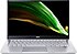 Acer  Swift 3 SF314-43-R09W NX.AB1EY.00C Ryzen 7 5700U 16 GB 512 GB SSD Radeon Graphics 14" Full HD Notebook