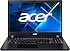 Acer  TravelMate P2 TMP215-53G NX.VPTEY.005 i5-1135G7 8 GB 512 GB SSD MX330 15.6" Full HD Notebook