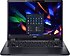 Acer  TravelMate P4 P73 TMP414-53-7655 NX.VZTEY.001 i7-1355U 16 GB 512 GB SSD Iris Xe Graphics 14" Full HD Notebook
