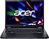 Acer  TravelMate P4 TMP414-53-59D4 NX.VZTEY.002 i5-1335U 8 GB 512 GB SSD Iris Xe Graphics 14" Full HD Notebook