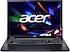 Acer  TravelMate P4 TMP416-72-72PQ NX.B1KEY.001 i7-13700H 16 GB 512 GB SSD Iris Xe Graphics 16" WUXGA Notebook