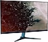 Acer  VG271UM3 UM.WQ1EE.H01 27" 1 ms 2K IPS 180 Hz Oyuncu Monitörü
