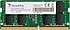 Adata  16 GB 3200 MHz DDR4 AD4S320016G22-SGN Ram