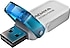 Adata  AUV240-64G 64 GB USB 2.0 Flash Bellek