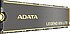 Adata  Legend 850 Lite ALEG-850L-1000GCS PCI-Express 4.0 1 TB M.2 SSD