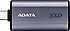 Adata  SC750 SC750-500G-CCBK USB 3.2 500 GB Taşınabilir SSD