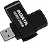 Adata  UC310-256GB 256 GB Flash Bellek