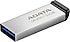 Adata  UR350-32G 32 GB USB 3.2 Flash Bellek