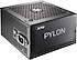 XPG  Pylon 750B-BKCEU 750 W Power Supply
