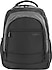 Addison  300116 15.6'' Laptop Sırt Çantası