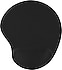 Addison  300521 Bileklik Destekli Mouse Pad