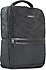Addison  301004 15.6" Laptop Sırt Çantası