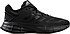 Adidas  Duramo SL 2.0 Siyah Kadın Spor Ayakkabı GX0711