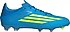 Adidas  F50 League FG/MG Erkek Krampon