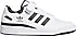 Adidas  Forum Low Erkek Spor Ayakkabı