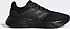 Adidas  Galaxy 6 Siyah Kadın Spor Ayakkabı GW4131