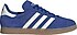Adidas  Gazelle Erkek Spor Ayakkabı