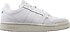 Adidas  Postmove GY7120 Beyaz Erkek Spor Ayakkabı
