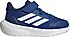Adidas  Runfalcon 5 EL I JP5154 Lacivert Bebek Spor Ayakkabı