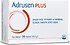 Adrusen  Plus 30 Kapsül