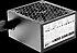 Aerocool  Aero White AE-AEROW650 650 W Power Supply