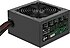 Aerocool  KCAS PLUS AE-KCASP600 600 W Power Supply