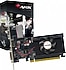 Afox  GT 710 AF710-2048D3L5-V3 64 Bit DDR3 2 GB Ekran Kartı