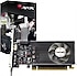 Afox  GT240 AF240-1024D3L2-V2 128 Bit DDR3 1 GB Ekran Kartı
