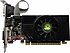 Afox  GT420 AF420-2048D3L5 128 Bit DDR3 2 GB Ekran Kartı