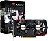 Afox  GTX 750 TI AF750TI-4096D5H1 128 Bit GDDR5 4 GB Ekran Kartı
