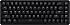 Ajazz  AK680 Max %68 TKL Magnetic Rice Switch Kablolu Mekanik Oyuncu Klavyesi