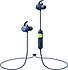 AKG  N200A Mavi Kulak İçi Bluetooth Kulaklık