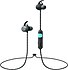 AKG  N200A Siyah Kulak İçi Bluetooth Kulaklık
