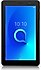 Alcatel  1T 16 GB 7" Tablet