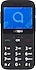 Alcatel  2020X
