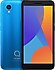 Alcatel  1 2021 16 GB