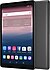 Alcatel  One Touch Pixi 3 8 GB 10.1" Tablet