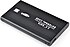Alfais  4515 USB 3.0 2.5" Harddisk Kutusu