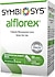 Alflorex  30 Kapsül