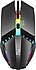 Ally  K3 Optik Kablolu Oyuncu Mouse